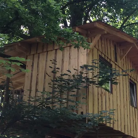 Haus Dreil