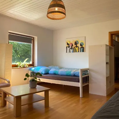 Haus Dreil
